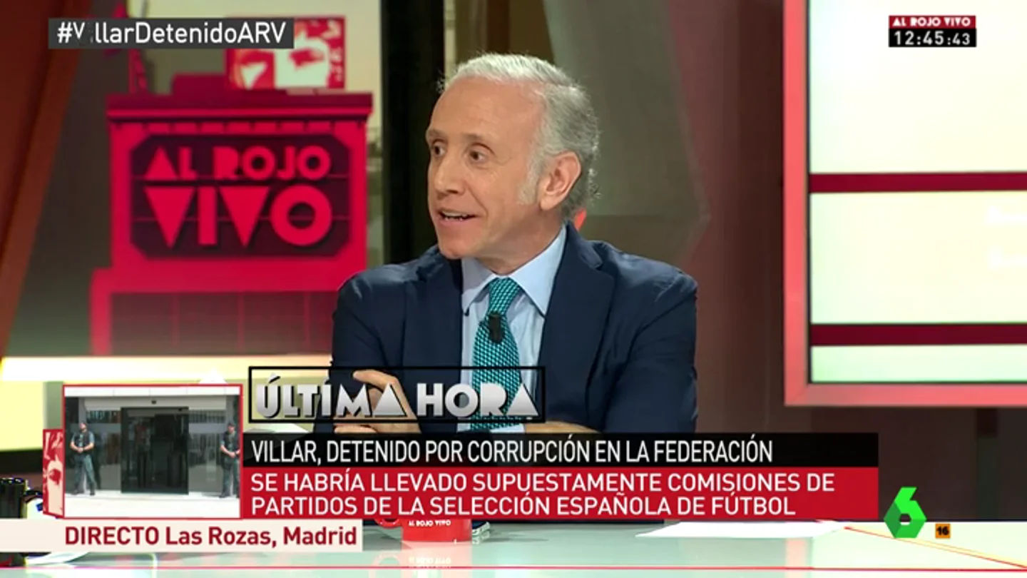 Eduardo Inda Eduardo Inda