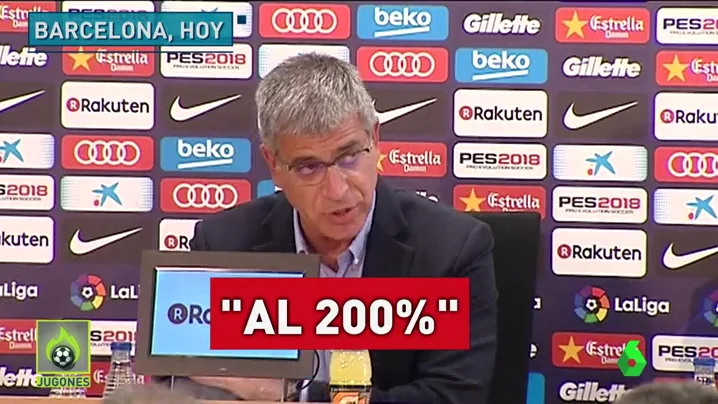 NEY
