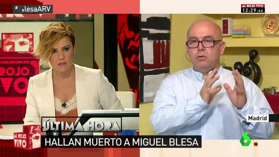 Gonzalo Boye, abogado Gonzalo Boye, abogado