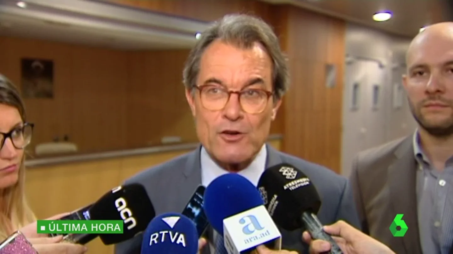 ARTUR ARTUR