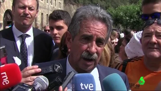 REAX BLESA REAX BLESA