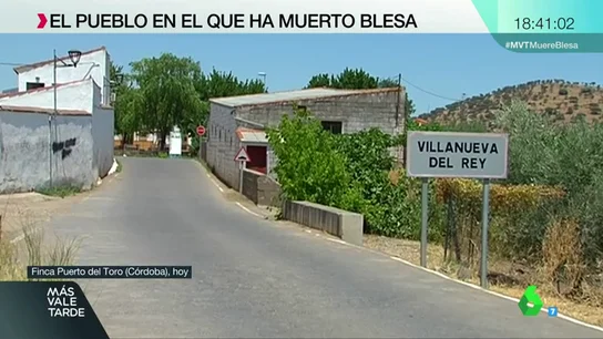 vecinos finca vecinos finca