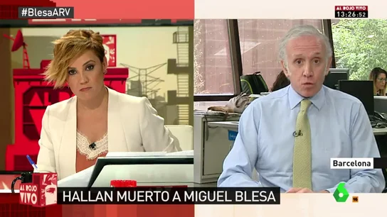 Eduardo Inda Eduardo Inda