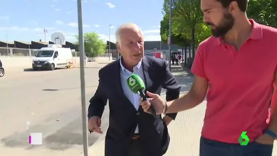 gurtel blesa gurtel blesa