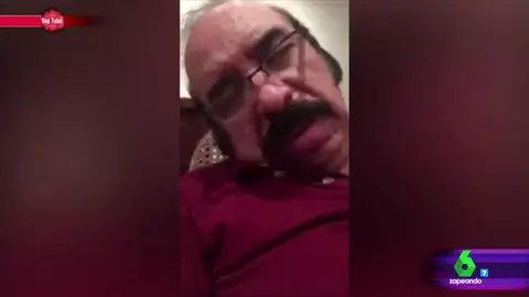 La versíon más loca del 'Despacito' La versíon más loca del 'Despacito'