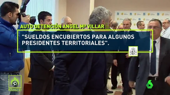 AUTOVILLAR AUTOVILLAR