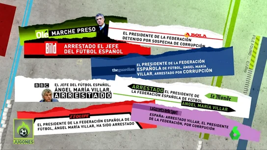 repercusionvillar repercusionvillar