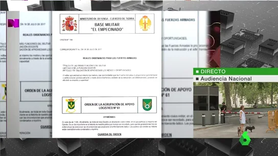 efemerides efemerides