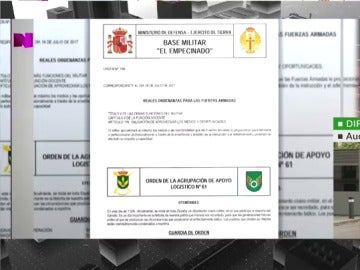 efemerides efemerides
