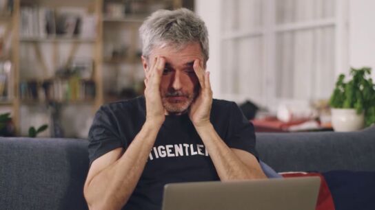 Mikel L&oacute;pez Iturriaga