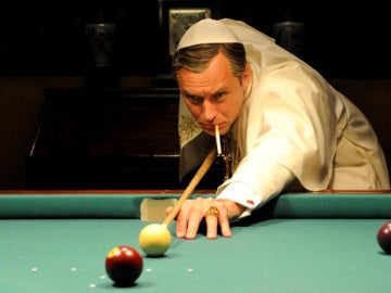 The Young Pope The Young Pope