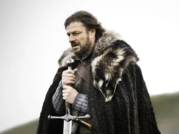 Juego de Tronos Juego de Tronos