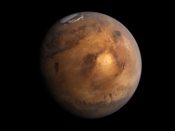 Los ‘rovers’ y las sondas de la NASA en Marte no recibirán órdenes durante una semana 