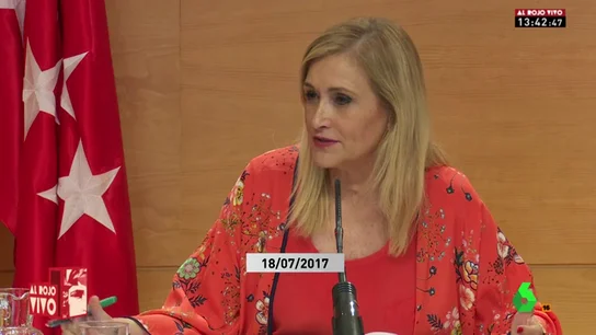 vacaciones cifuentes vacaciones cifuentes