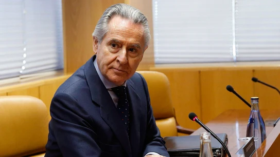 Súper Miguel Blesa Súper Miguel Blesa