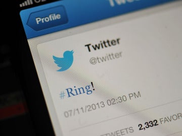 ¿Es Twitter el nuevo ring del feminismo? ¿Es Twitter el nuevo ring del feminismo?
