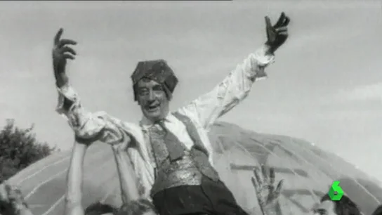 Salvador Dalí Salvador Dalí