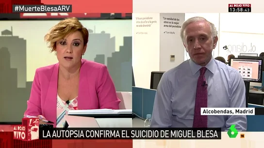 Eduardo Inda Eduardo Inda