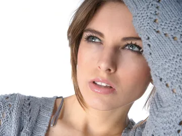 Las mujeres menos atractivas están más motivadas a hacer dieta Las mujeres menos atractivas están más motivadas a hacer dieta