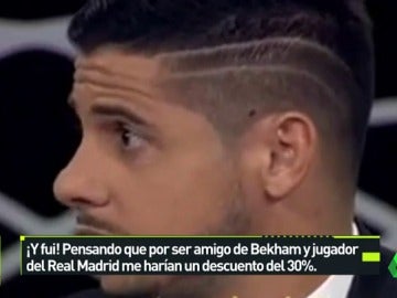 cicinho cicinho
