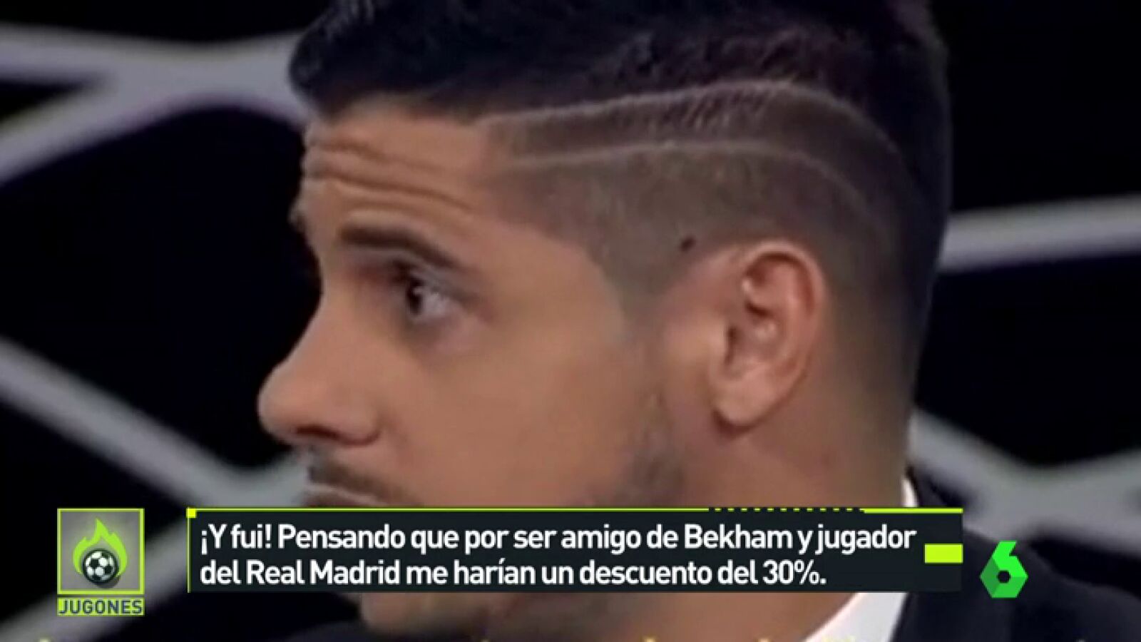 cicinho