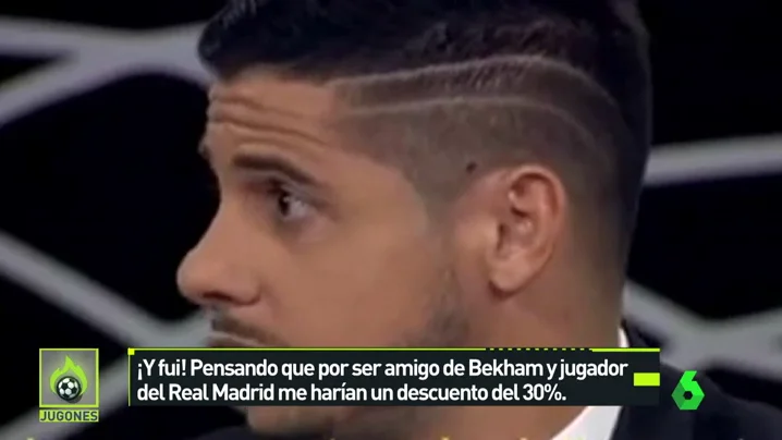 cicinho cicinho