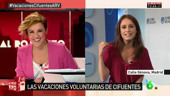 Andrea Levy Andrea Levy