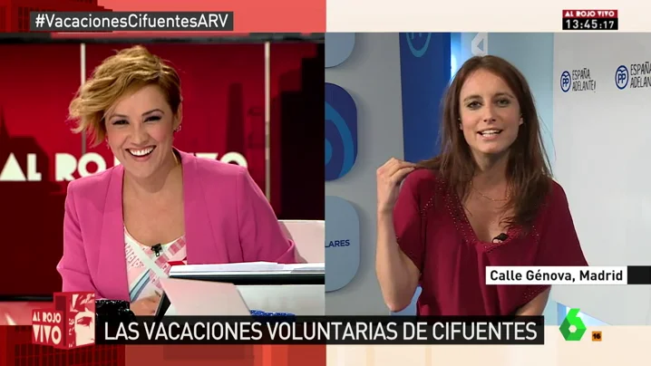 Andrea Levy Andrea Levy