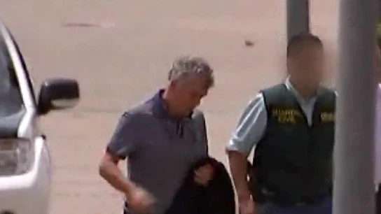 Ángel María Villar Ángel María Villar
