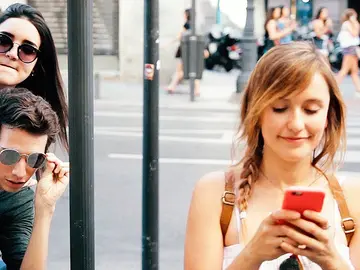 Roenlared - SI LOS PADRES FUERAN LAS REDES SOCIALES con Bajo Ningún Término | Roenlared Roenlared - SI LOS PADRES FUERAN LAS REDES SOCIALES con Bajo Ningún Término | Roenlared