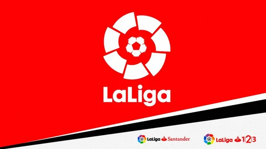 LaLiga LaLiga