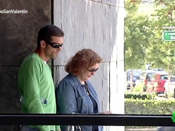 ¿Qué ocurrió la madrugada en la que el empresario Alfonso Triguero fue asesinado en Logrosán? ¿Qué ocurrió la madrugada en la que el empresario Alfonso Triguero fue asesinado en Logrosán?