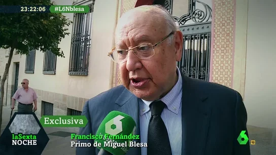 primo blesa primo blesa