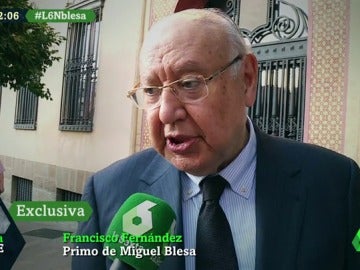 primo blesa primo blesa