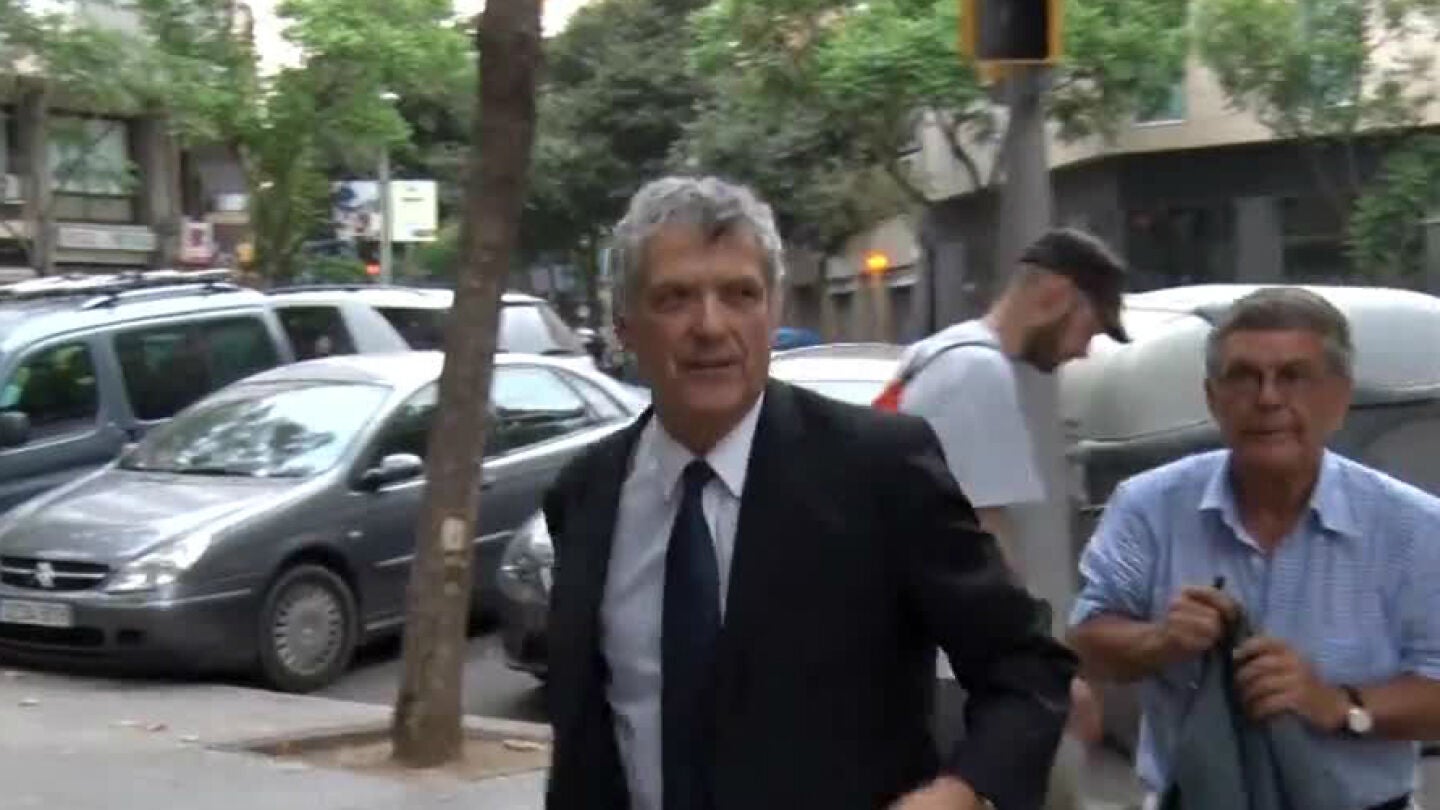 &Aacute;ngel Mar&iacute;a Villar