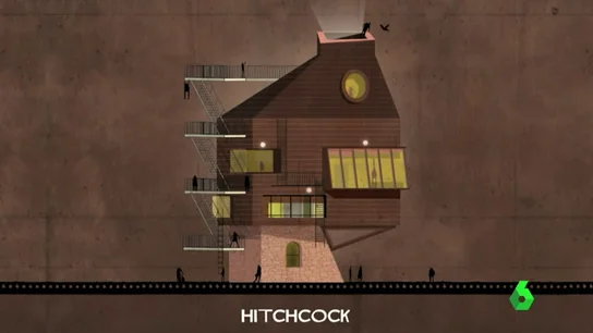 arquitecto arquitecto