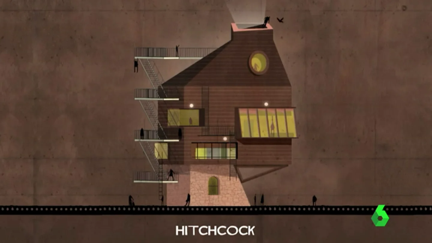arquitecto arquitecto