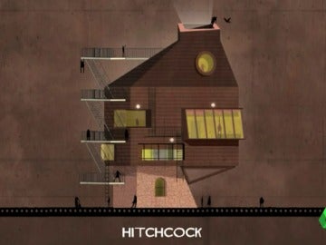 arquitecto arquitecto