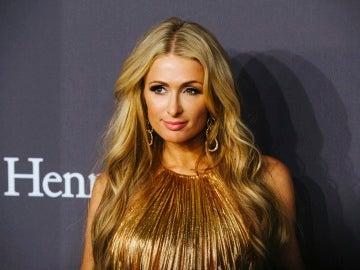 Paris Hilton Paris Hilton