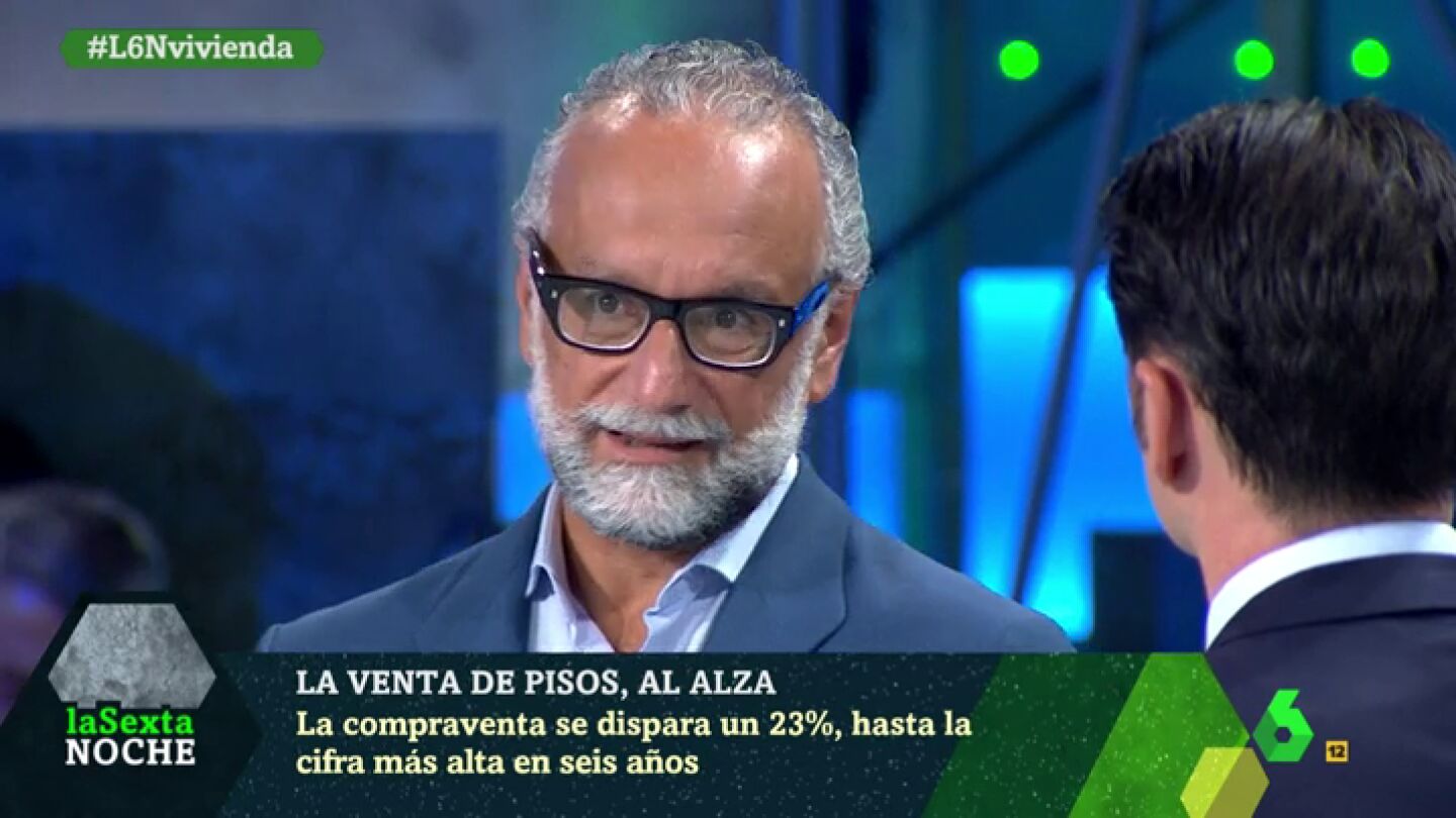Jos&eacute; Mar&iacute;a O'Kean