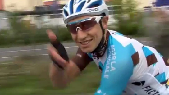 Cyril Gautier Cyril Gautier