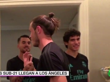 ceballos ceballos