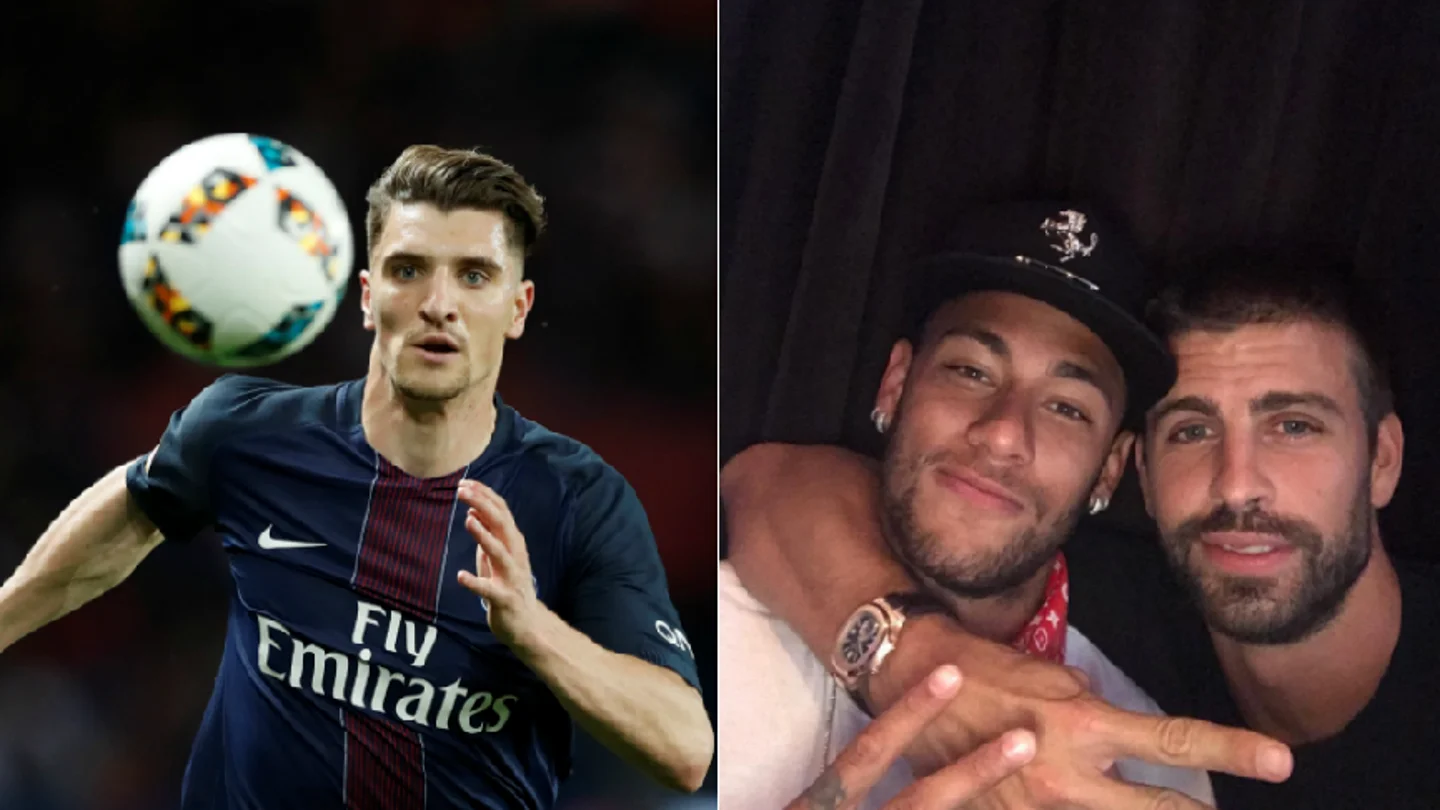 Meunier Meunier