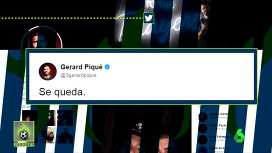 pique