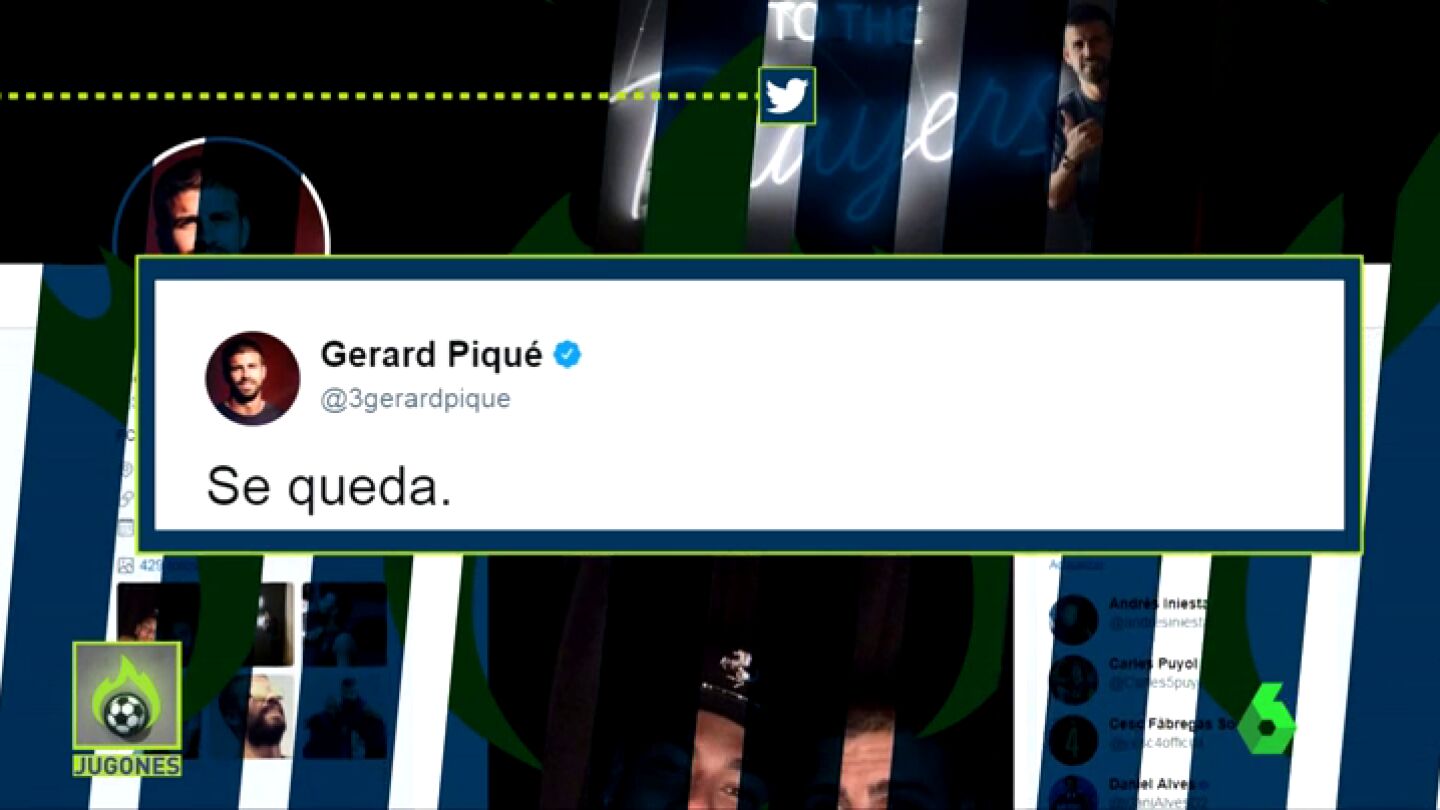 pique