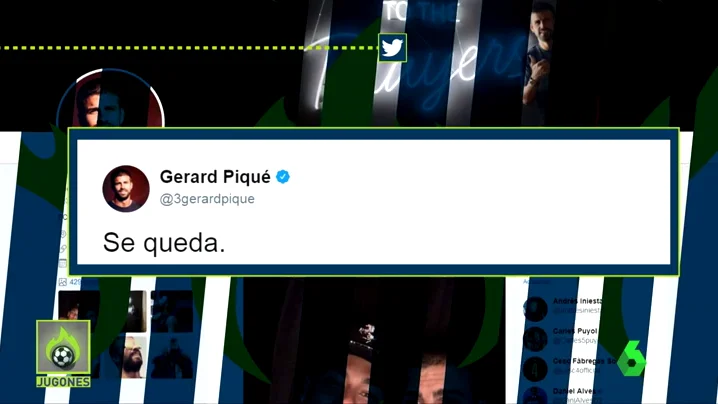 pique pique