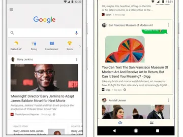Google Home Google Home