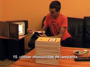 Marc Vives Marc Vives