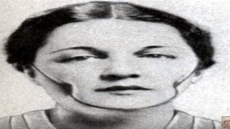El invento más loco creado para la belleza