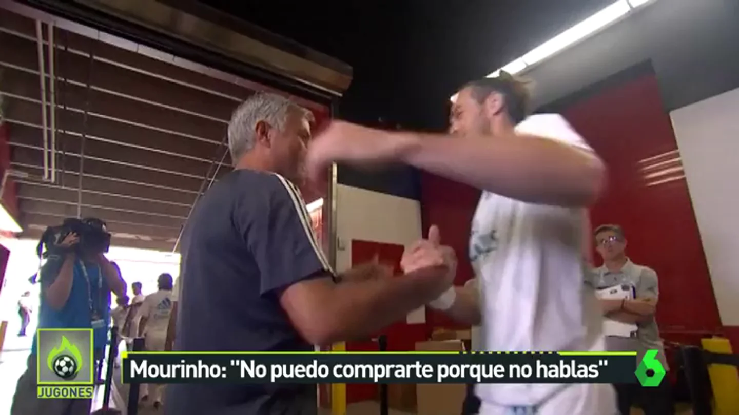mou mou